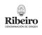 D.O RIBEIRO